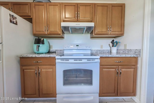 14535 S Hwy 259, Leitchfield, KY 42754