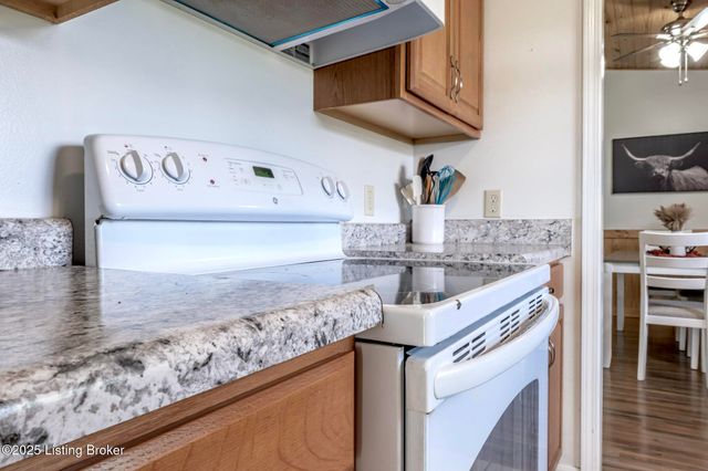 14535 S Hwy 259, Leitchfield, KY 42754