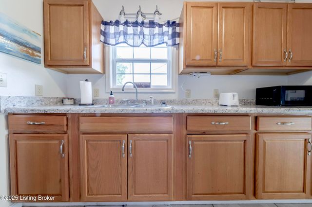 14535 S Hwy 259, Leitchfield, KY 42754