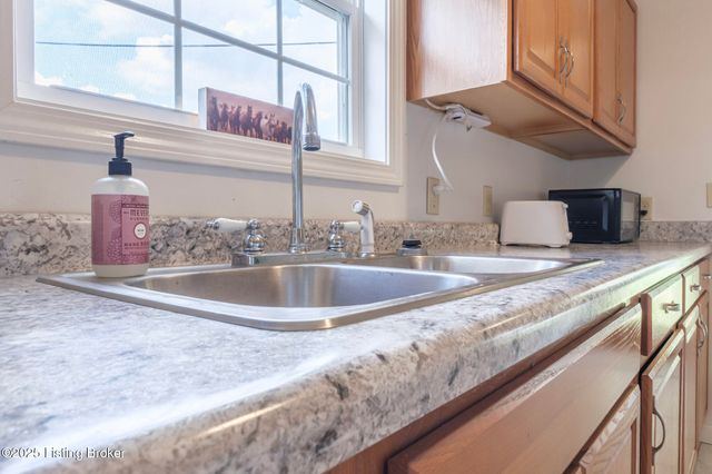 14535 S Hwy 259, Leitchfield, KY 42754