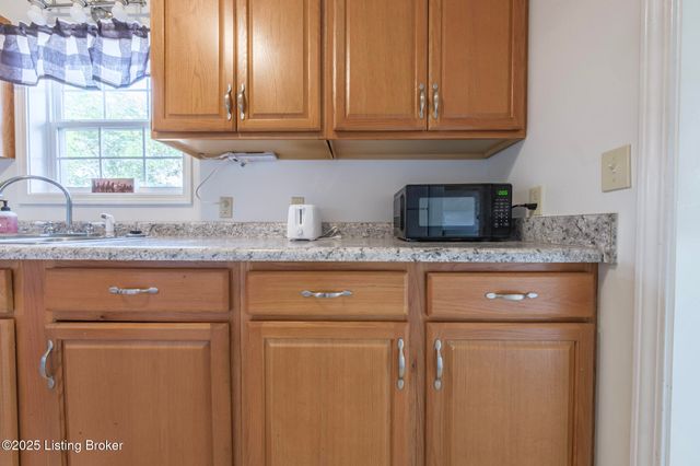 14535 S Hwy 259, Leitchfield, KY 42754