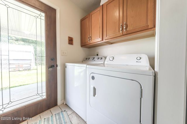 14535 S Hwy 259, Leitchfield, KY 42754