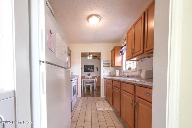 14535 S Hwy 259, Leitchfield, KY 42754