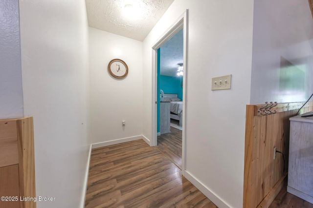 14535 S Hwy 259, Leitchfield, KY 42754