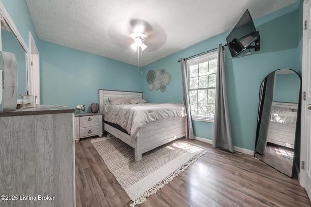 14535 S Hwy 259, Leitchfield, KY 42754