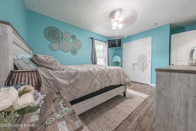 14535 S Hwy 259, Leitchfield, KY 42754