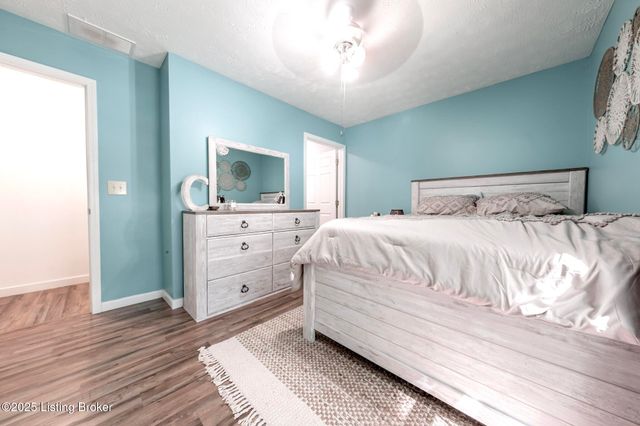 14535 S Hwy 259, Leitchfield, KY 42754