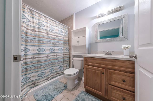 14535 S Hwy 259, Leitchfield, KY 42754