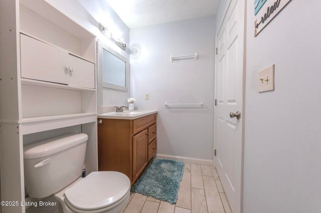 14535 S Hwy 259, Leitchfield, KY 42754