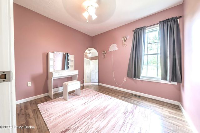 14535 S Hwy 259, Leitchfield, KY 42754