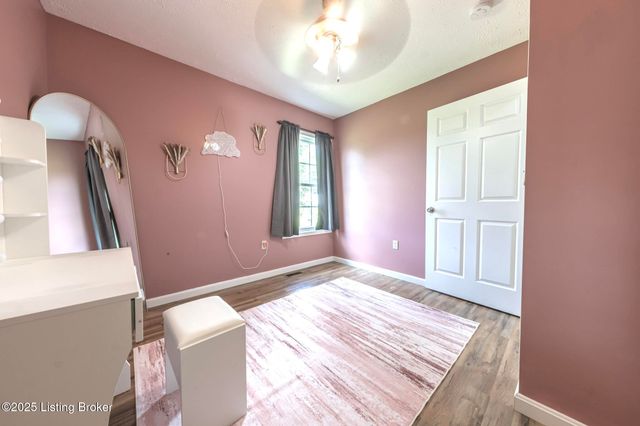 14535 S Hwy 259, Leitchfield, KY 42754