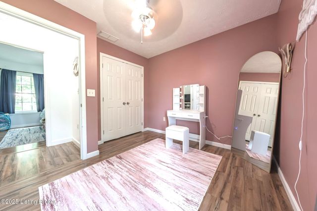 14535 S Hwy 259, Leitchfield, KY 42754