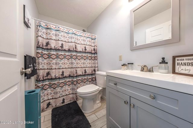 14535 S Hwy 259, Leitchfield, KY 42754