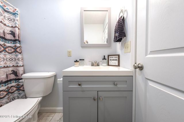 14535 S Hwy 259, Leitchfield, KY 42754