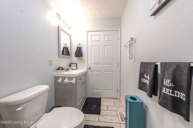 14535 S Hwy 259, Leitchfield, KY 42754