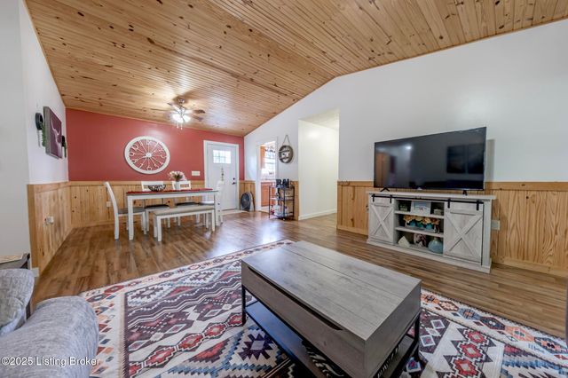 14535 S Hwy 259, Leitchfield, KY 42754