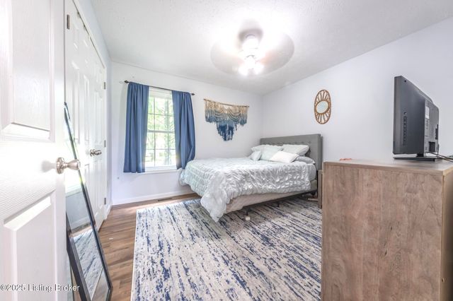 14535 S Hwy 259, Leitchfield, KY 42754