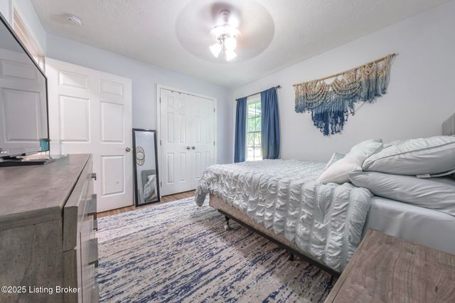 14535 S Hwy 259, Leitchfield, KY 42754