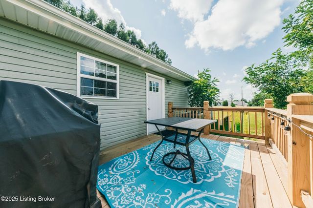 14535 S Hwy 259, Leitchfield, KY 42754