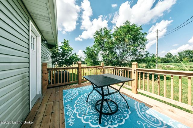 14535 S Hwy 259, Leitchfield, KY 42754