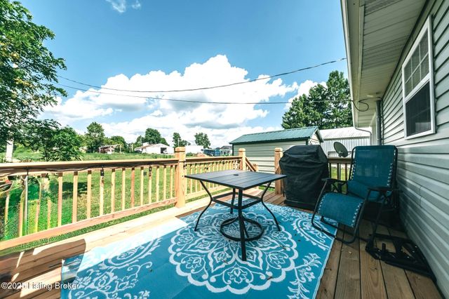 14535 S Hwy 259, Leitchfield, KY 42754