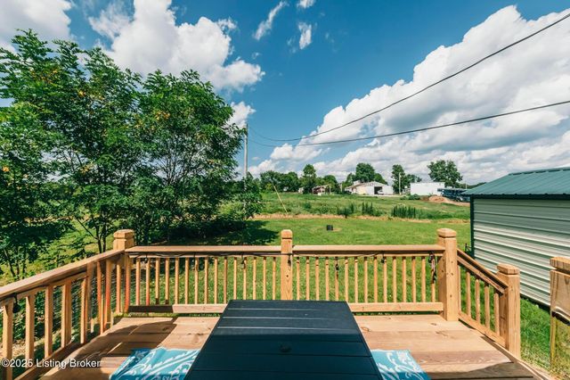 14535 S Hwy 259, Leitchfield, KY 42754