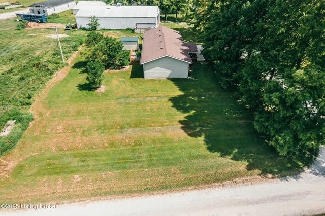 14535 S Hwy 259, Leitchfield, KY 42754