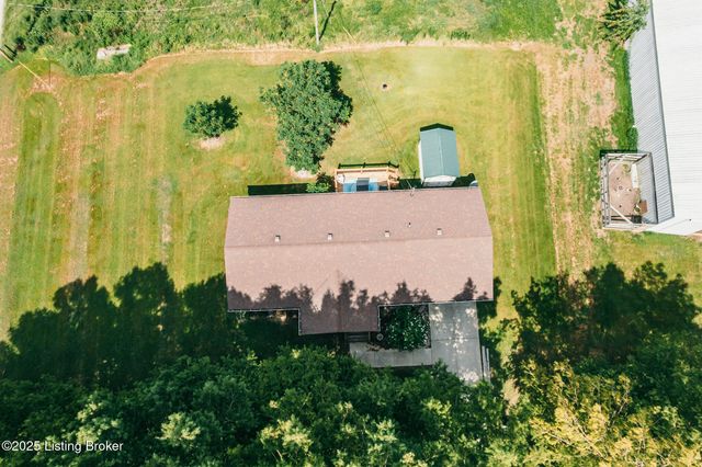 14535 S Hwy 259, Leitchfield, KY 42754
