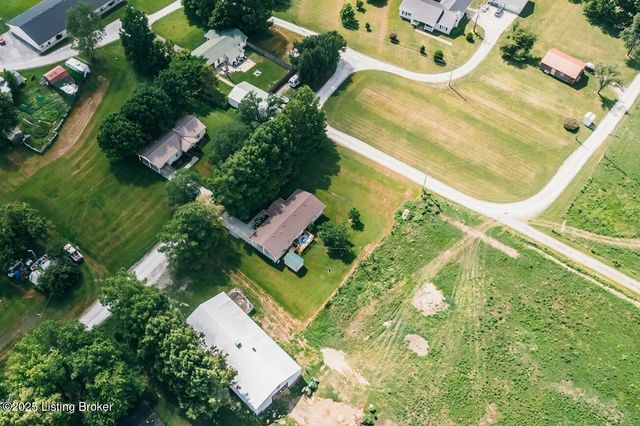 14535 S Hwy 259, Leitchfield, KY 42754