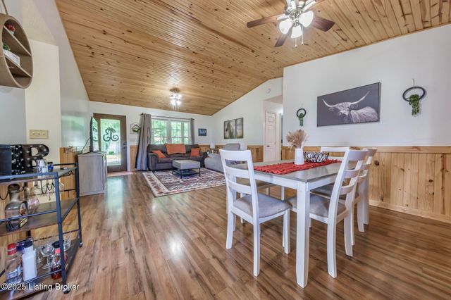 14535 S Hwy 259, Leitchfield, KY 42754