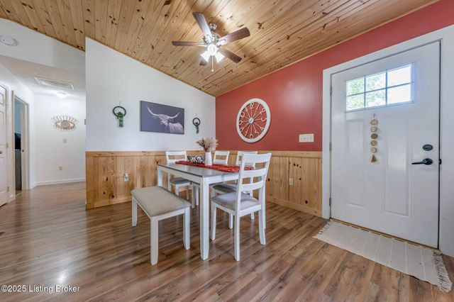 14535 S Hwy 259, Leitchfield, KY 42754