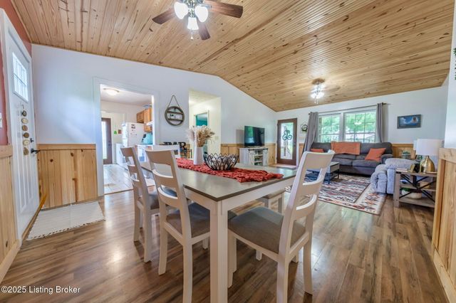 14535 S Hwy 259, Leitchfield, KY 42754