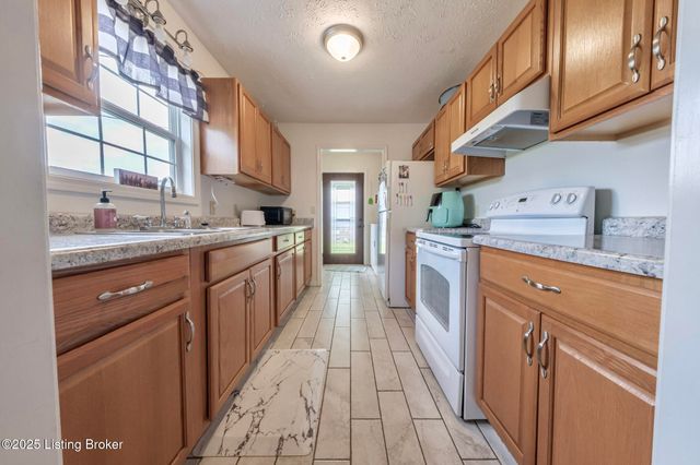 14535 S Hwy 259, Leitchfield, KY 42754