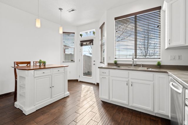 769 N SKIPTON DR, North Salt Lake, UT 84054