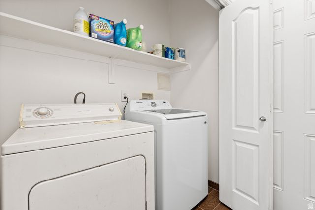 769 N SKIPTON DR, North Salt Lake, UT 84054