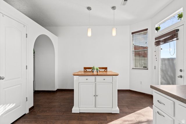 769 N SKIPTON DR, North Salt Lake, UT 84054