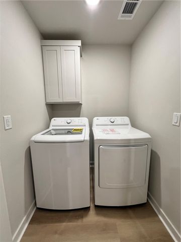 1707 Cuppett Circle, Pea Ridge, AR 72751