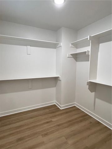 1707 Cuppett Circle, Pea Ridge, AR 72751