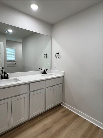 1707 Cuppett Circle, Pea Ridge, AR 72751