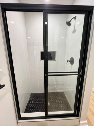 1707 Cuppett Circle, Pea Ridge, AR 72751