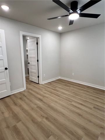 1707 Cuppett Circle, Pea Ridge, AR 72751