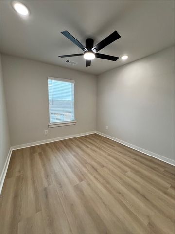 1707 Cuppett Circle, Pea Ridge, AR 72751