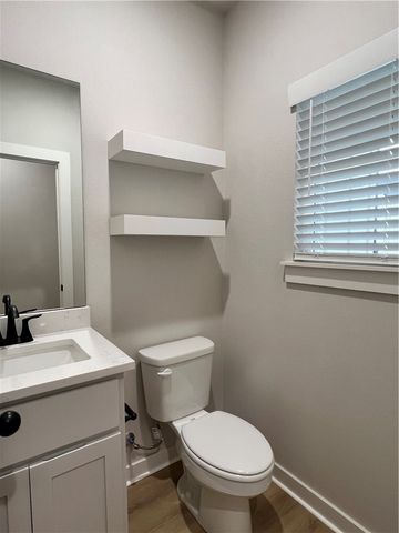 1707 Cuppett Circle, Pea Ridge, AR 72751