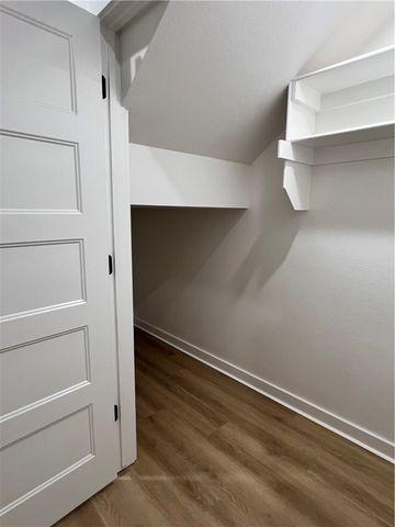 1707 Cuppett Circle, Pea Ridge, AR 72751