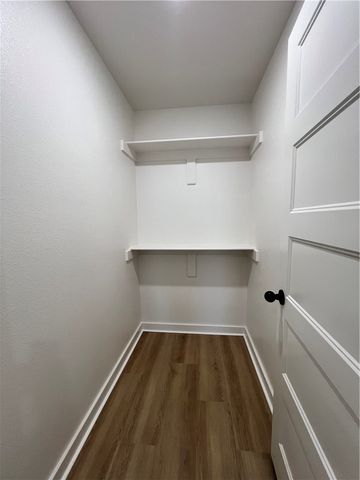 1707 Cuppett Circle, Pea Ridge, AR 72751