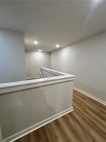 1707 Cuppett Circle, Pea Ridge, AR 72751