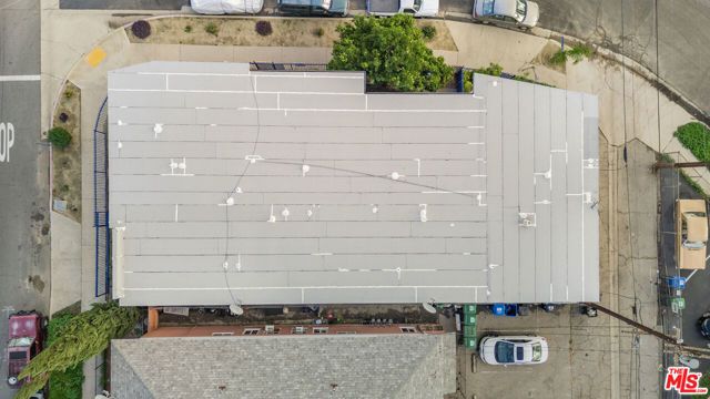 5905 Whitnall Highway, North Hollywood (los Angeles), CA 91601