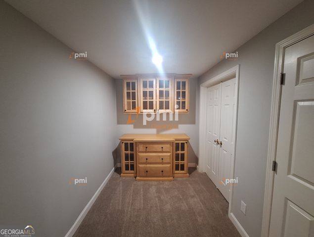 508 Milledge Gate Drive SE, Marietta, GA 30067