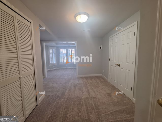 508 Milledge Gate Drive SE, Marietta, GA 30067