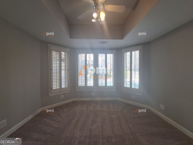 508 Milledge Gate Drive SE, Marietta, GA 30067